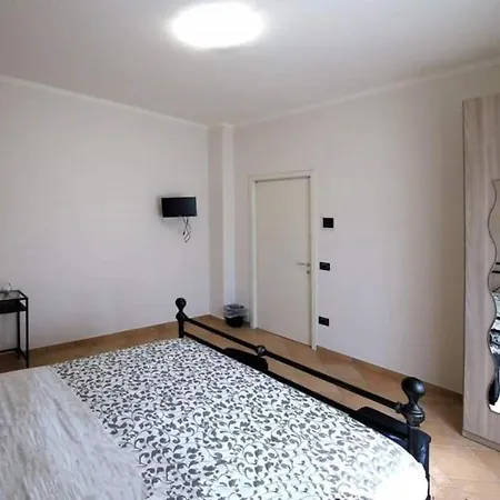 Passalacqua 奥托纳