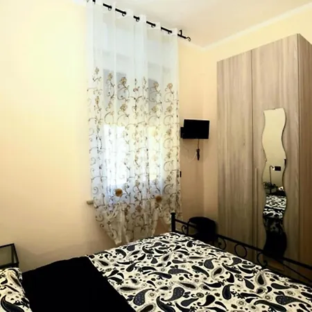 Passalacqua 奥托纳