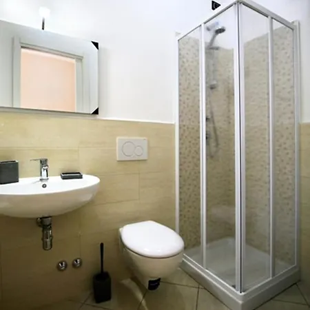 Passalacqua أورتونا