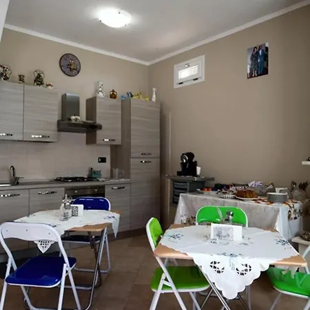 Passalacqua 3*