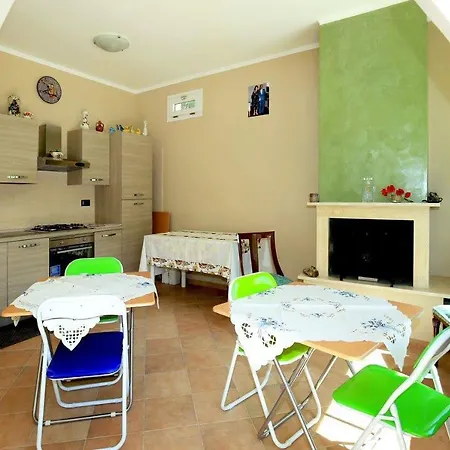 Passalacqua Ortona