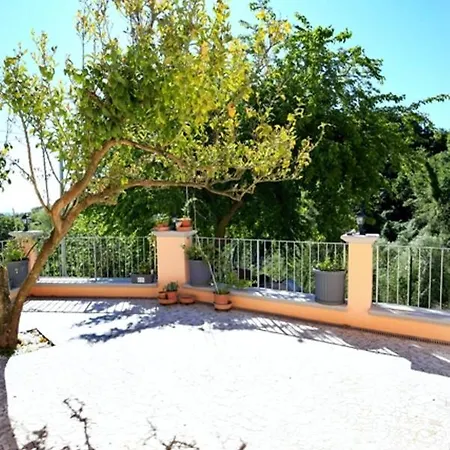 Passalacqua 3* Ortona
