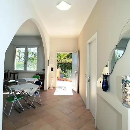 Passalacqua * أورتونا