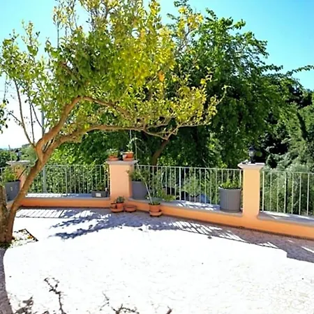 Passalacqua 3* Ortona