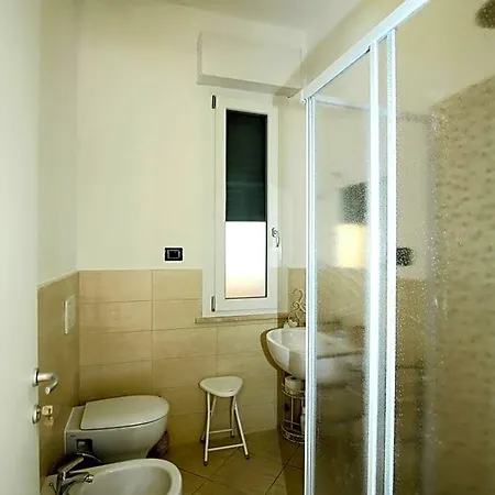 Passalacqua Bed & Breakfast 3*