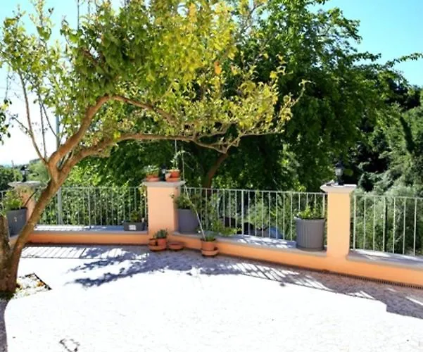 Passalacqua * Ortona