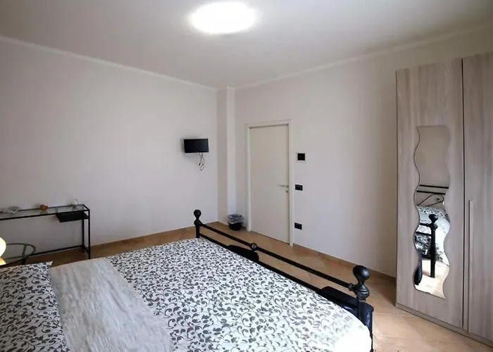 Passalacqua 오르토나