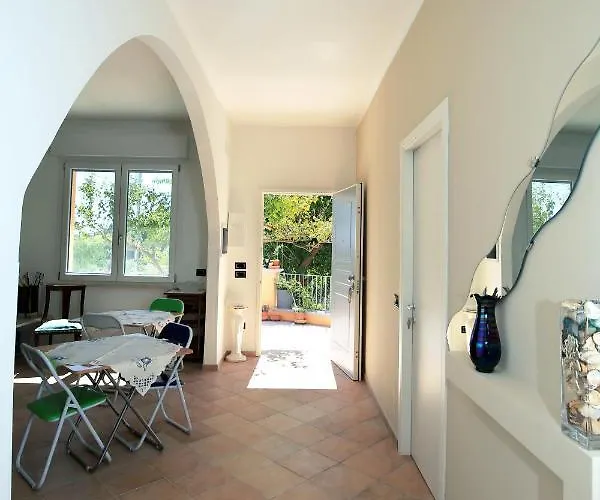 Passalacqua * Ortona